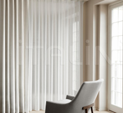 Кресло A-Chair Wood Base Кресло A-Chair Wood Base фабрика Fredericia