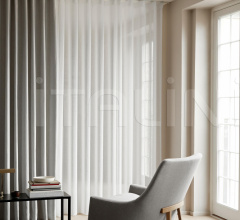 Кресло A-Chair Wood Base Кресло A-Chair Wood Base фабрика Fredericia