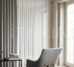 Кресло A-Chair Wood Base Кресло A-Chair Wood Base фабрика Fredericia