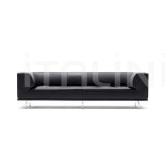 Диван Delphi Sofa - Model 4511 Диван Delphi Sofa - Model 4511 фабрика Fredericia