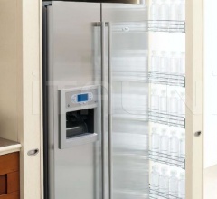 Кухня Ca'Veneta 4 Кухня Ca'Veneta 4 фабрика Veneta Cucine