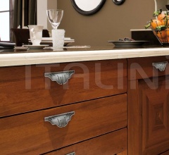 Кухня Ca'Veneta 4 Кухня Ca'Veneta 4 фабрика Veneta Cucine