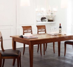 Кухня Ca'Veneta 4 Кухня Ca'Veneta 4 фабрика Veneta Cucine