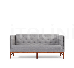 Диван EJ315 Sofa, 2 seater Диван EJ315 Sofa, 2 seater фабрика Fredericia