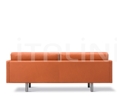 Диван EJ220 Sofa 2 seater 76 Диван EJ220 Sofa 2 seater 76 фабрика Fredericia