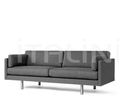 Диван EJ220 Sofa 2 seater 86 Диван EJ220 Sofa 2 seater 86 фабрика Fredericia