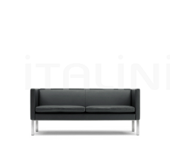 Диван EJ50 Sofa, 2 seater Диван EJ50 Sofa, 2 seater фабрика Fredericia