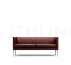 Диван EJ50 Sofa, 2 seater Диван EJ50 Sofa, 2 seater фабрика Fredericia