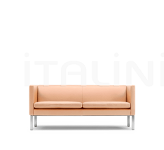 Диван EJ50 Sofa, 2 seater Диван EJ50 Sofa, 2 seater фабрика Fredericia