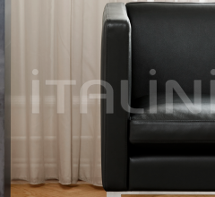 Диван EJ50 Sofa, 2 seater Диван EJ50 Sofa, 2 seater фабрика Fredericia