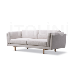 Диван EJ288 Sofa Диван EJ288 Sofa фабрика Fredericia