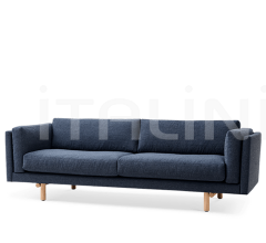 Диван EJ288 Sofa Диван EJ288 Sofa фабрика Fredericia
