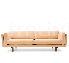 Диван EJ288 Sofa Диван EJ288 Sofa фабрика Fredericia