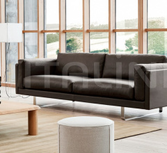 Диван EJ280 Sofa 2 seater 100 Диван EJ280 Sofa 2 seater 100 фабрика Fredericia