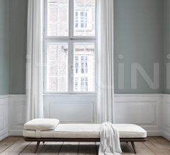 Банкетка Spine Daybed Банкетка Spine Daybed фабрика Fredericia