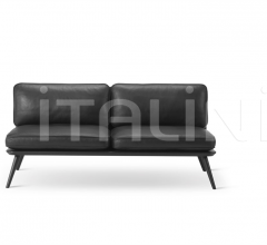 Диван Spine Lounge Suite Sofa Диван Spine Lounge Suite Sofa фабрика Fredericia