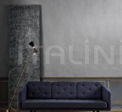 Диван No. 1 Sofa - 3-seat Диван No. 1 Sofa - 3-seat фабрика Fredericia