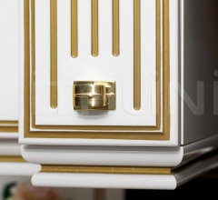 Кухня Mirabeau Кухня Mirabeau фабрика Veneta Cucine