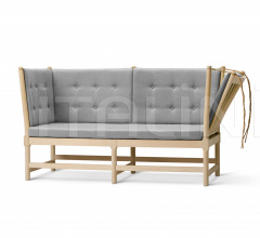 Диван The Spoke-Back Sofa Диван The Spoke-Back Sofa фабрика Fredericia