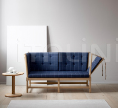 Диван The Spoke-Back Sofa Диван The Spoke-Back Sofa фабрика Fredericia
