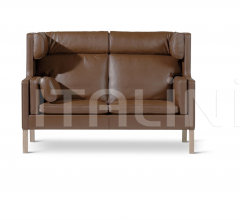 Диван Mogensen 2292 Coupe Sofa Диван Mogensen 2292 Coupe Sofa фабрика Fredericia