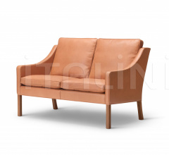 Диван Mogensen 2208 Sofa Диван Mogensen 2208 Sofa фабрика Fredericia
