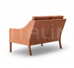 Диван Mogensen 2208 Sofa Диван Mogensen 2208 Sofa фабрика Fredericia