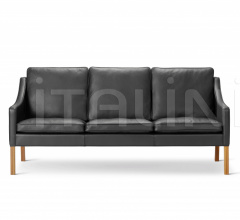 Диван Mogensen 2209 Sofa Диван Mogensen 2209 Sofa фабрика Fredericia