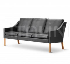 Диван Mogensen 2209 Sofa Диван Mogensen 2209 Sofa фабрика Fredericia