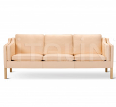 Диван Mogensen 2213 Sofa Диван Mogensen 2213 Sofa фабрика Fredericia