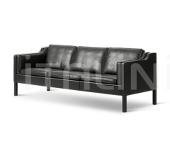 Диван Mogensen 2213 Sofa Диван Mogensen 2213 Sofa фабрика Fredericia