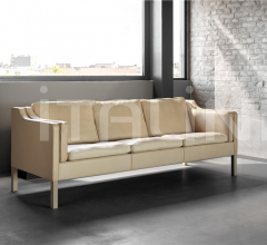 Диван Mogensen 2213 Sofa Диван Mogensen 2213 Sofa фабрика Fredericia
