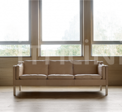 Диван Mogensen 2213 Sofa Диван Mogensen 2213 Sofa фабрика Fredericia