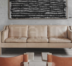 Диван Mogensen 2213 Sofa Диван Mogensen 2213 Sofa фабрика Fredericia