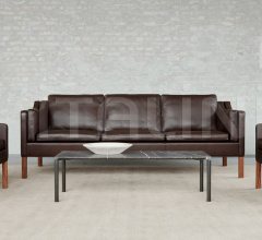Диван Mogensen 2213 Sofa Диван Mogensen 2213 Sofa фабрика Fredericia
