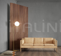 Диван Mogensen 2213 Sofa Диван Mogensen 2213 Sofa фабрика Fredericia