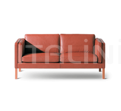 Диван Mogensen 2335 Sofa Диван Mogensen 2335 Sofa фабрика Fredericia