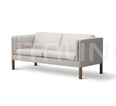 Диван Mogensen 2335 Sofa Диван Mogensen 2335 Sofa фабрика Fredericia