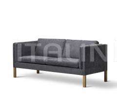 Диван Mogensen 2335 Sofa Диван Mogensen 2335 Sofa фабрика Fredericia