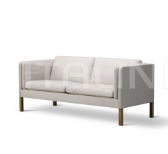 Диван Mogensen 2335 Sofa Диван Mogensen 2335 Sofa фабрика Fredericia