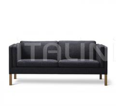 Диван Mogensen 2335 Sofa Диван Mogensen 2335 Sofa фабрика Fredericia