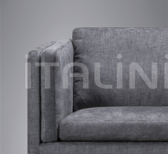 Диван Mogensen 2335 Sofa Диван Mogensen 2335 Sofa фабрика Fredericia