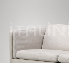 Диван Mogensen 2335 Sofa Диван Mogensen 2335 Sofa фабрика Fredericia