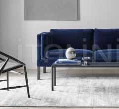 Диван Mogensen 2335 Sofa Диван Mogensen 2335 Sofa фабрика Fredericia