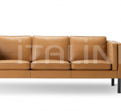 Диван Mogensen 2333 Sofa Диван Mogensen 2333 Sofa фабрика Fredericia