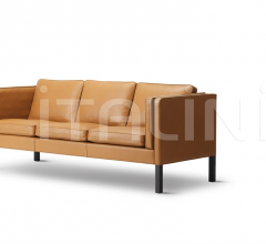 Диван Mogensen 2333 Sofa Диван Mogensen 2333 Sofa фабрика Fredericia