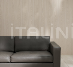 Диван Risom 65 Sofa 3 seater Metal Base Диван Risom 65 Sofa 3 seater Metal Base фабрика Fredericia