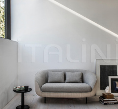 Диван Haiku - 2-Seater Диван Haiku - 2-Seater фабрика Fredericia