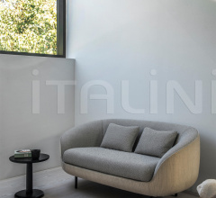 Диван Haiku - 2-Seater Диван Haiku - 2-Seater фабрика Fredericia