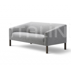 Диван Kile Sofa - 2 Seat Диван Kile Sofa - 2 Seat фабрика Fredericia